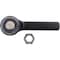 Spicer Steering Tie Rod End, TRE3476R TRE3476R - alternate 2